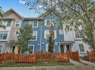 20451 84th Ave #43, Langley, BC V2Y 0X5