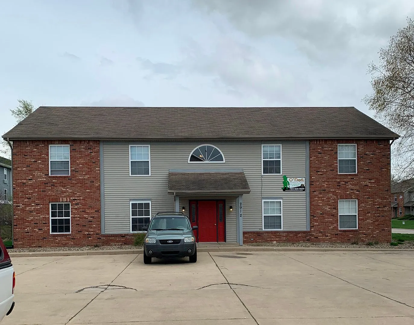 2912, 2916, 2918, 2920 Horizon Dr. — Photo 3