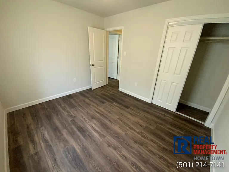 6522 Farmstead Rd — Photo 16