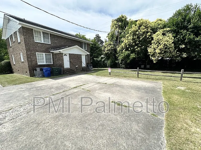 304 Princess St — Photo 19
