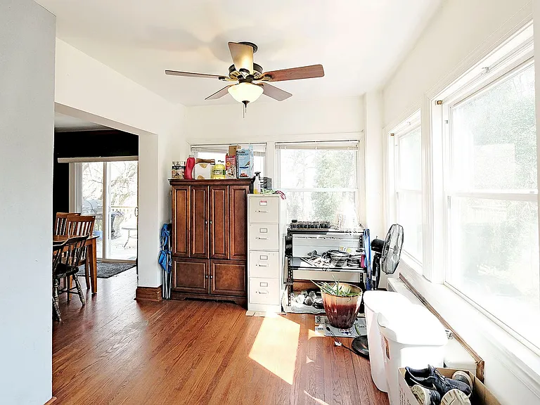 2614 Jefferson Park Ave — Photo 8
