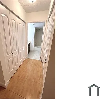 6272 NW 186th St #104 — Photo 16