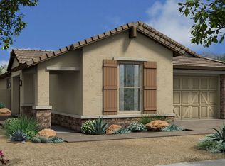 10622 E Twister Ave, Mesa, AZ 85212