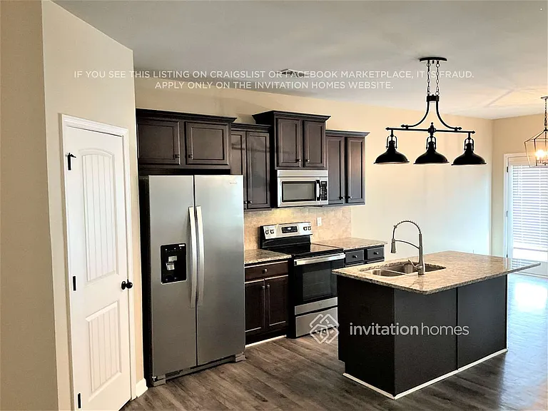 114 Magnaview Dr — Photo 5