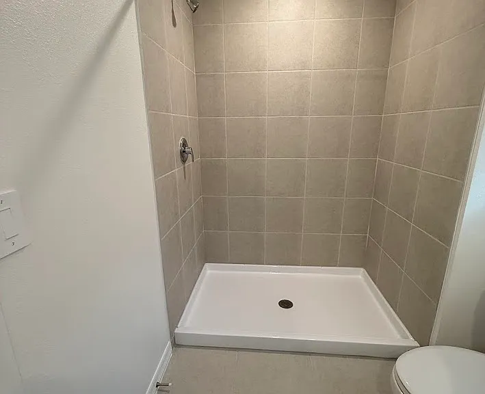 6626 Coral Vista Dr — Photo 23