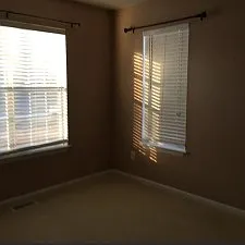 5902 Black Bear Court — Photo 3