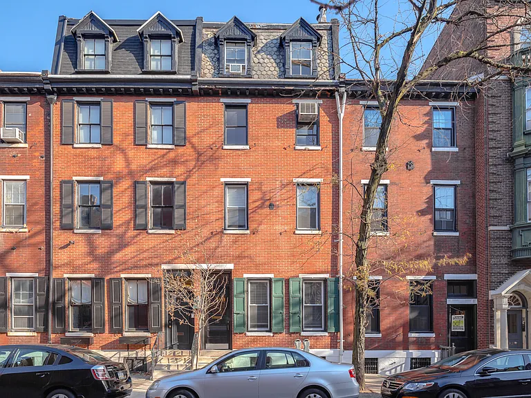 331 S 18th St #1R — Photo 6