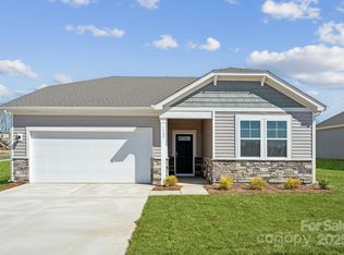 1137 Hallman Branch Ln, Lincolnton, NC 28092