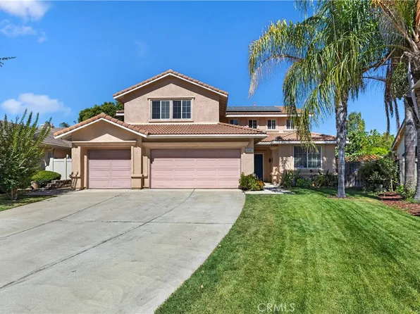 42467 Thoroughbred Ln, Murrieta, CA 92562