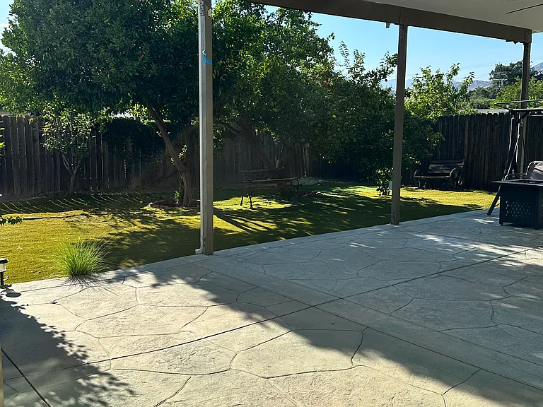 10635 Langmuir Ave — Photo 41