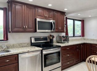 B, Deerfield Beach, FL 33441