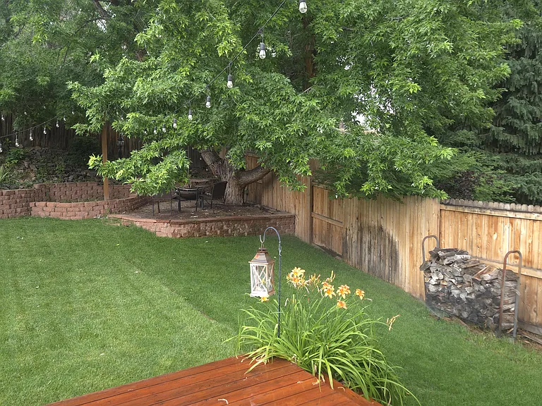 10308 W 81st Ave — Photo 30