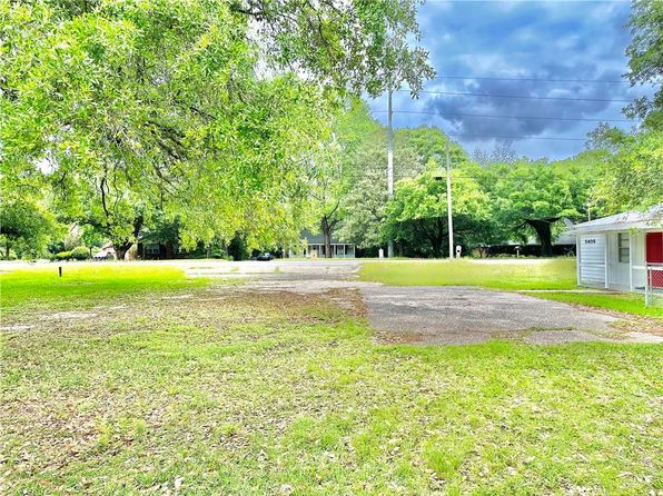 5405 Moffett Rd, Mobile, AL 36618