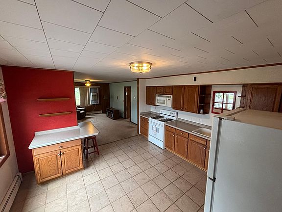 5th image of 2512 West Rd #J