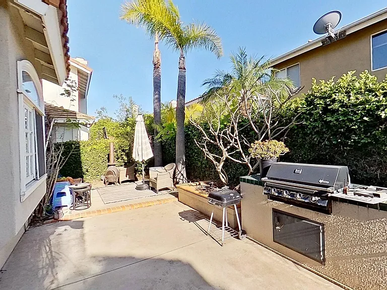 5752 Centerstone Ct — Photo 30