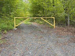 0 Dover Rd, Marlboro, VT 05344