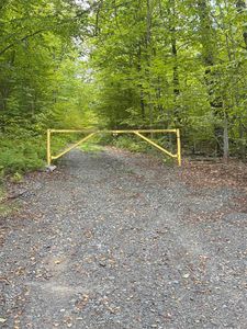 0 Lower Dover Road, Marlboro, VT, 05344