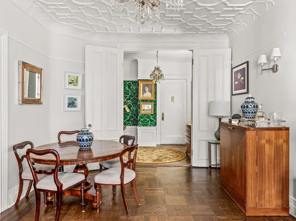200 West 54th Street image 3 of 6