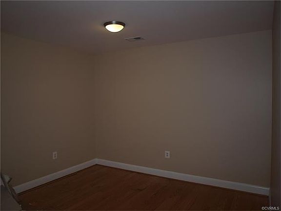5th image of 210 Rocketts Way Unit 507