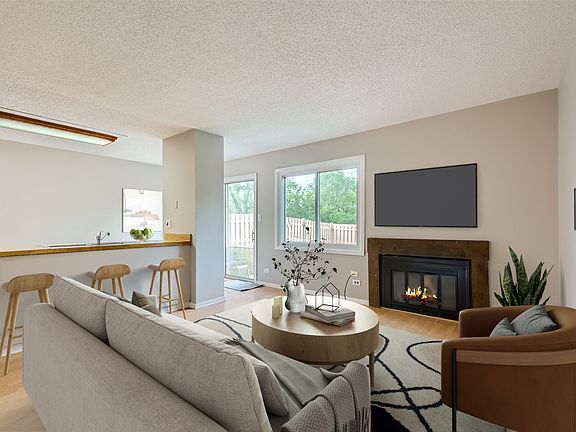 2nd image of 713 Bolton Way