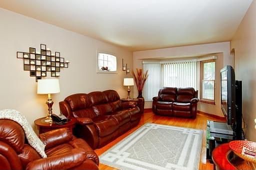 2nd image of 3711 S 59th Ct