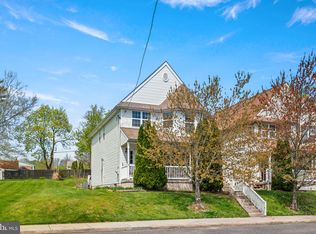 773 Beech St, Pottstown, PA 19464