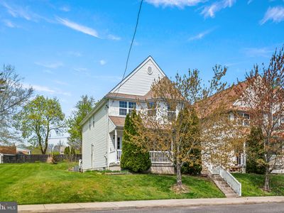 773 Beech St, Pottstown, PA, 19464