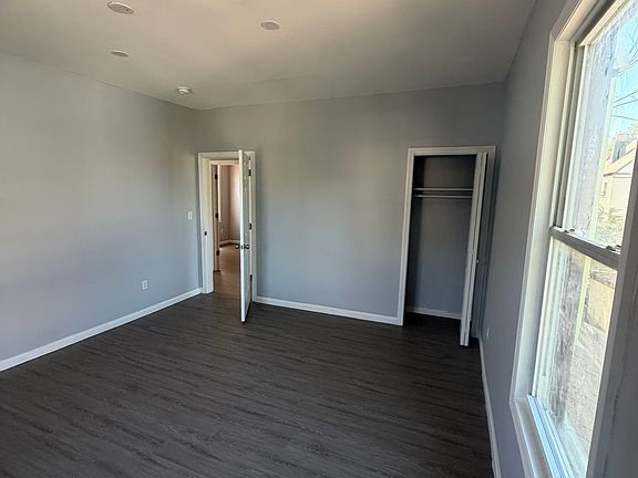 3rd image of 12 Martens Pl Floor 2