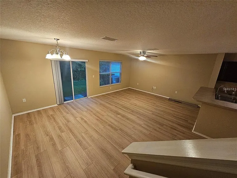 622 Old Pine Ct — Photo 6