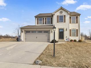 8420 N 100th St, Milwaukee, WI 53224