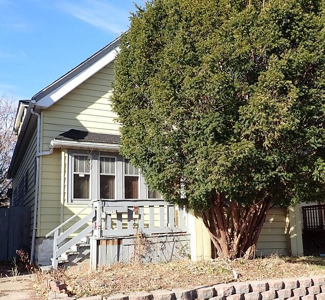 1st image of 2749 North Holton STREET