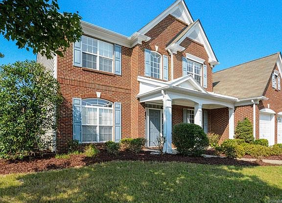 2nd image of 2034 Arbor Vista Dr