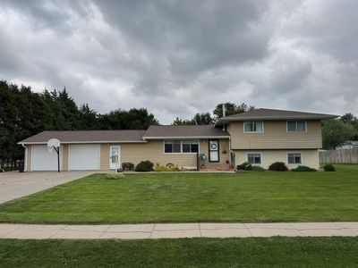 26 Elm Dr, Kearney, NE, 68845