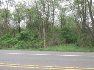 3090 Detroit Rd, Niles, MI 49120