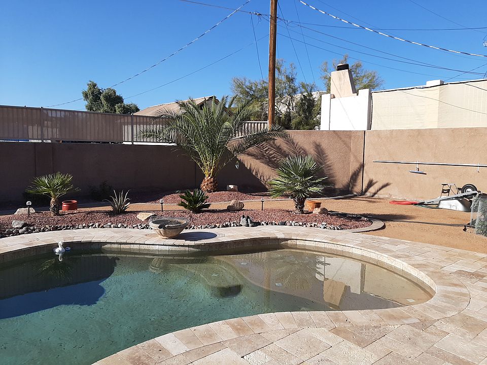 1st image of 3437 Newport Dr