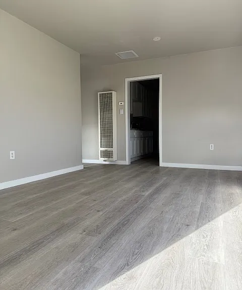 3503 Jemez Dr — Photo 11