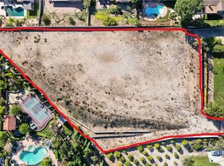 6204 Claridge Dr #2, Riverside, CA 92506