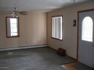 416 Water St, Northumberland, PA 17857