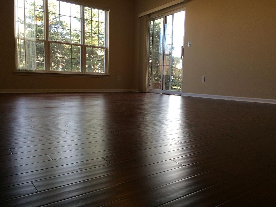 2nd image of 16891 Dover Dr #12