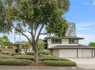1232 Cambera Ln, Santa Ana, CA 92705