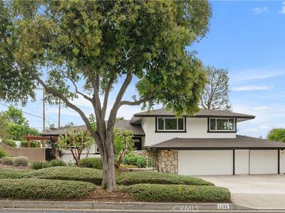 1232 Cambera Ln, Santa Ana, CA, 92705