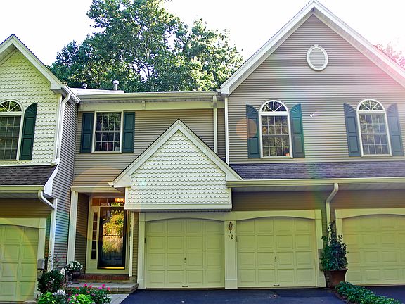 42 Rock Creek- Front 