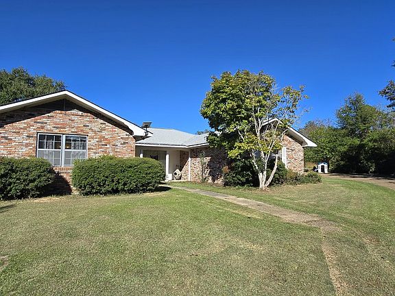 4th image of 5687 Meadville Rd