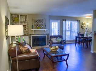 The Oakley at Hillcrest, Mobile, AL 36695