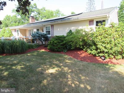 15 Davison Rd, East Windsor, NJ, 08520