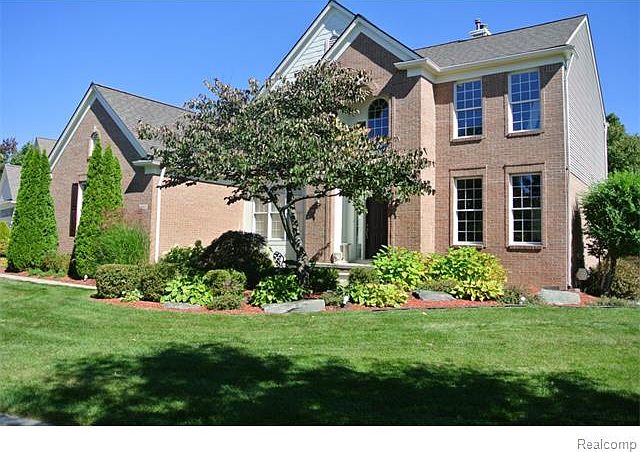 1st image of 4569 Northridge Ct