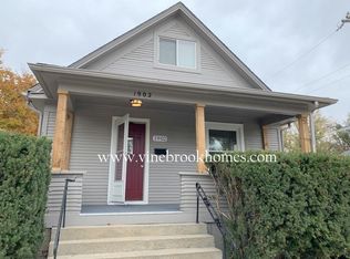 1902 Spring St, Omaha, NE 68108