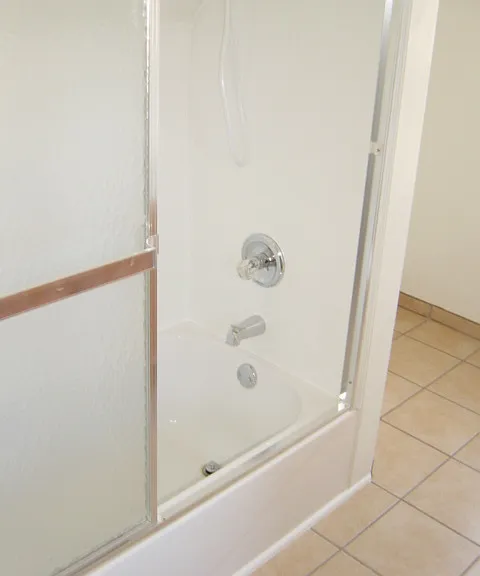 226 Piedmont Ave — Photo 3