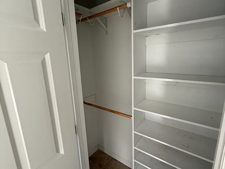 31468 Avenue D — Photo 15