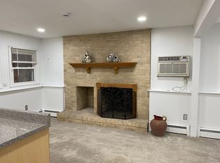 741 Erie St FLOOR 1, Ronkonkoma, NY 11779